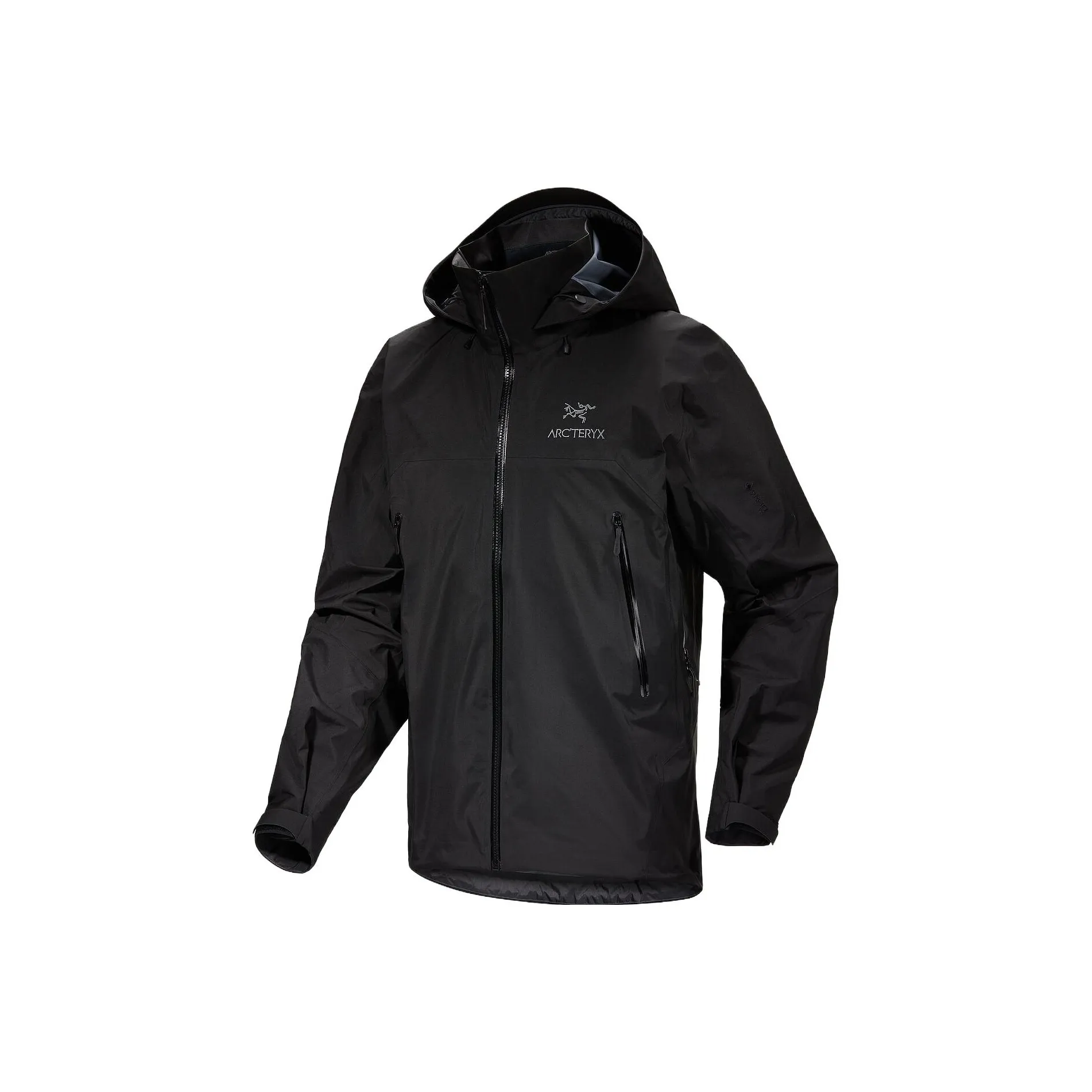 Arcteryx Beta Ar Jacket SS24