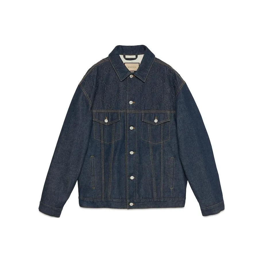 this Lipp shirt from