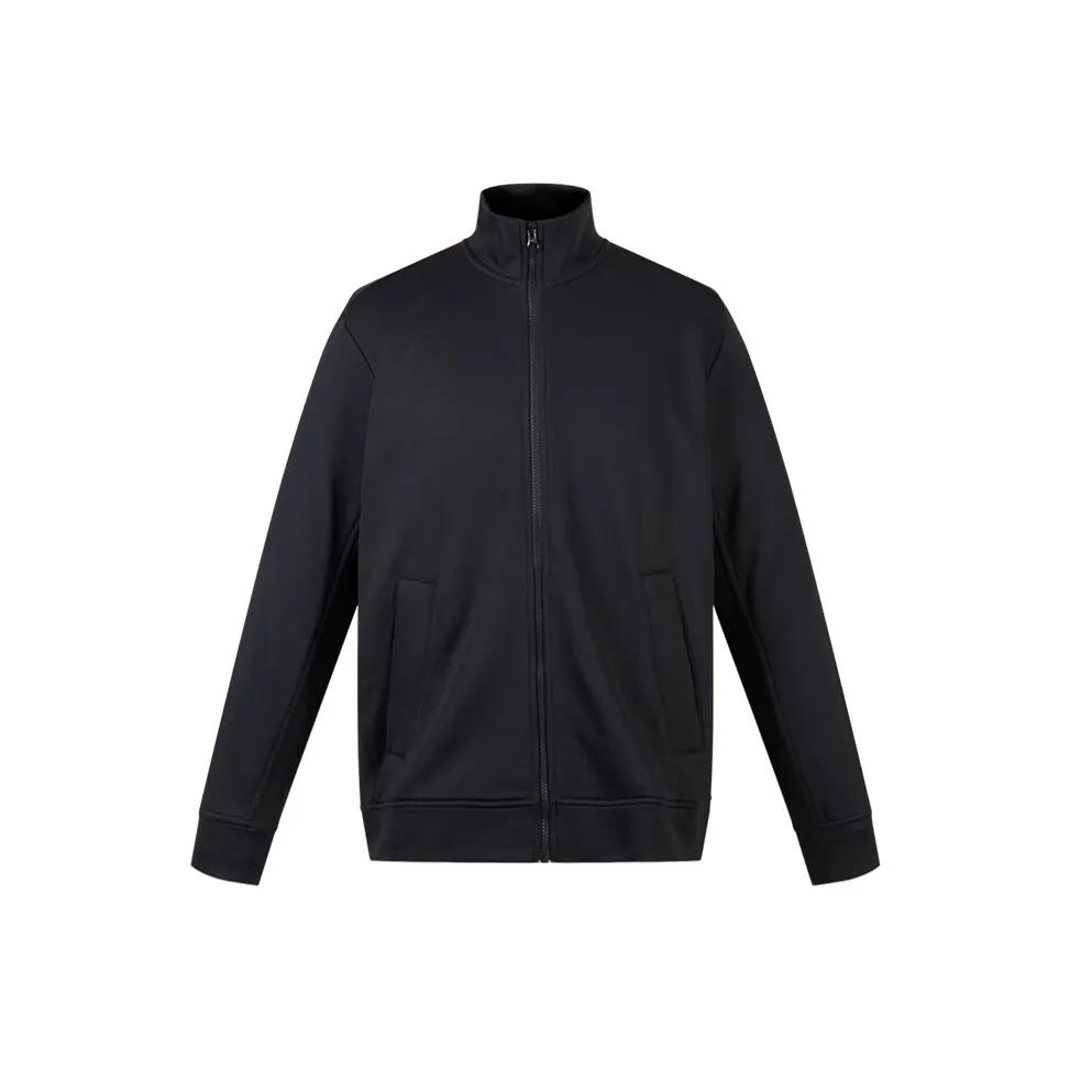 Paul Shark Yachting Куртки и Пальто Мужской Черный