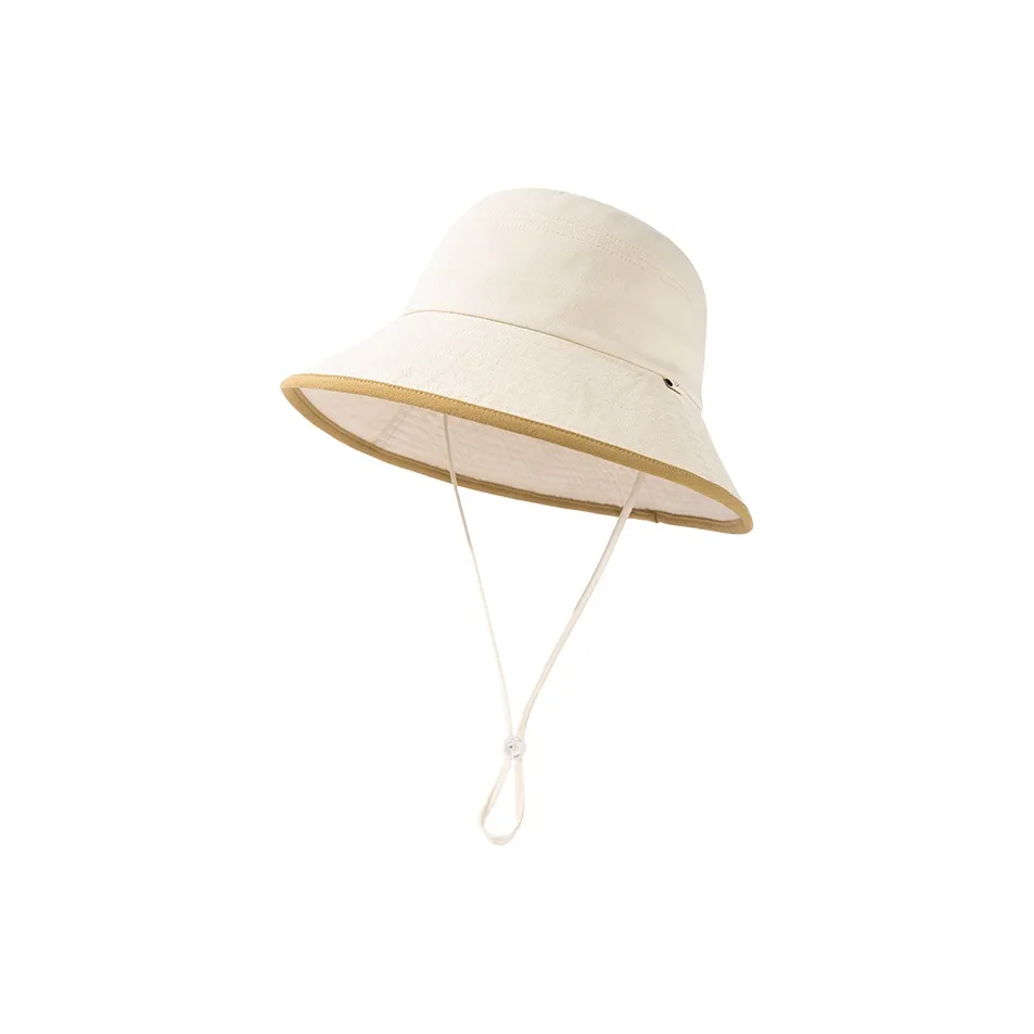 SIGGI STUDIOS Вязаные соломенные шляпы Женские