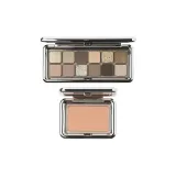 #RAW NEUTRALS+#THE MOTION