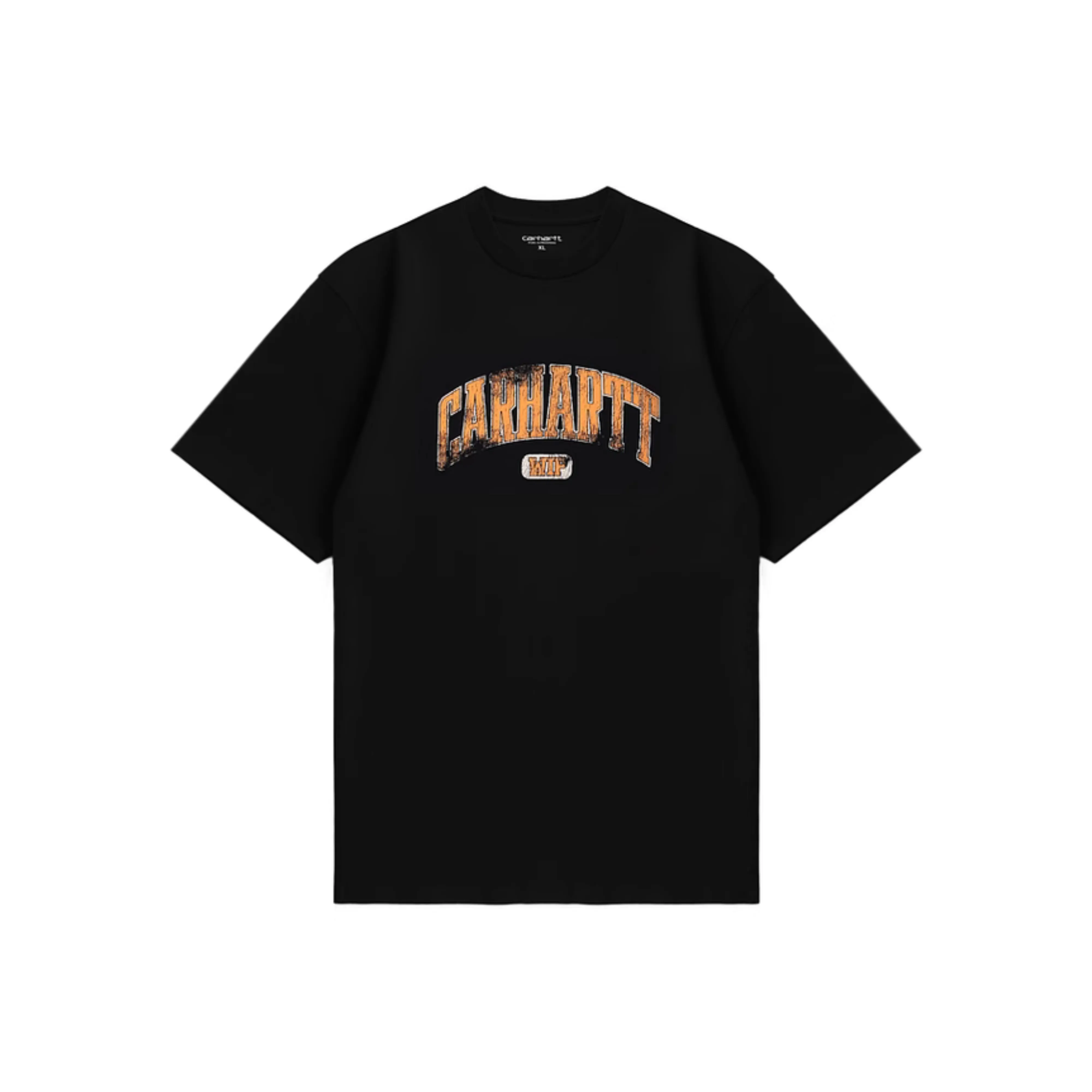 Carhartt WIP Мужские T-рубашки