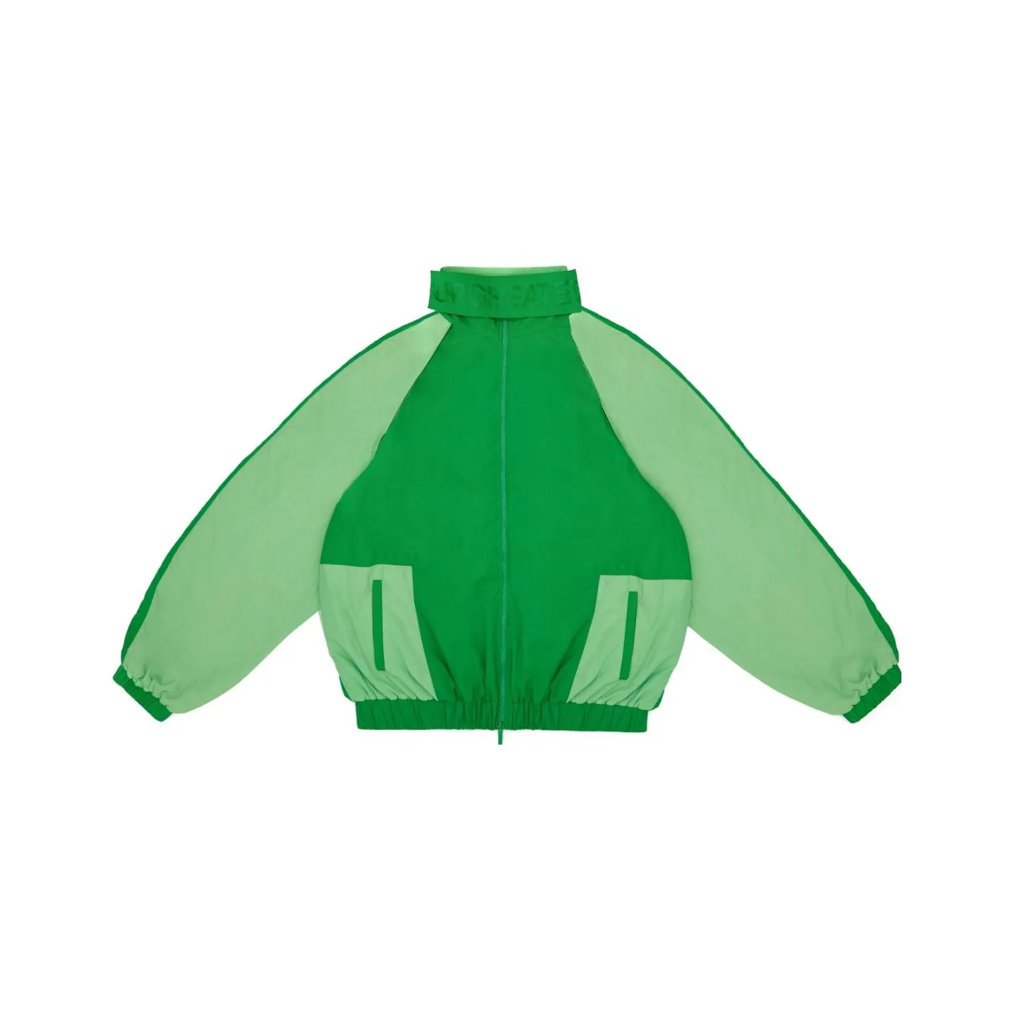 UPGREATED Jackets Unisex