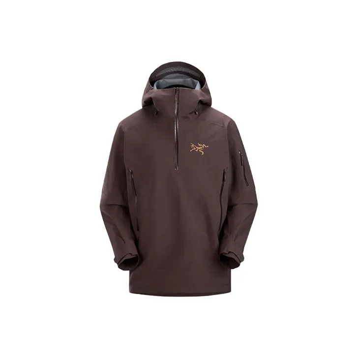 Arcteryx Eris Jackets Men's