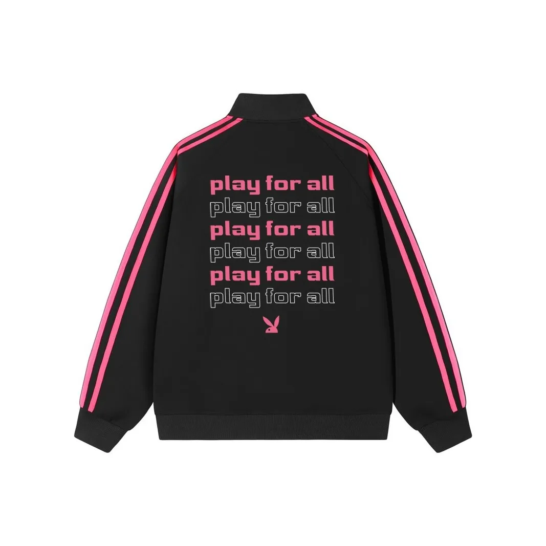 Playboy Унисекс Свитшоты