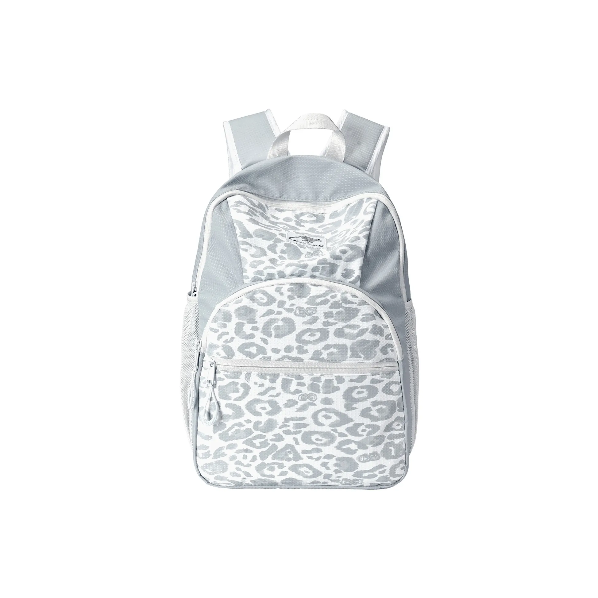 FINITE LOOP Backpacks