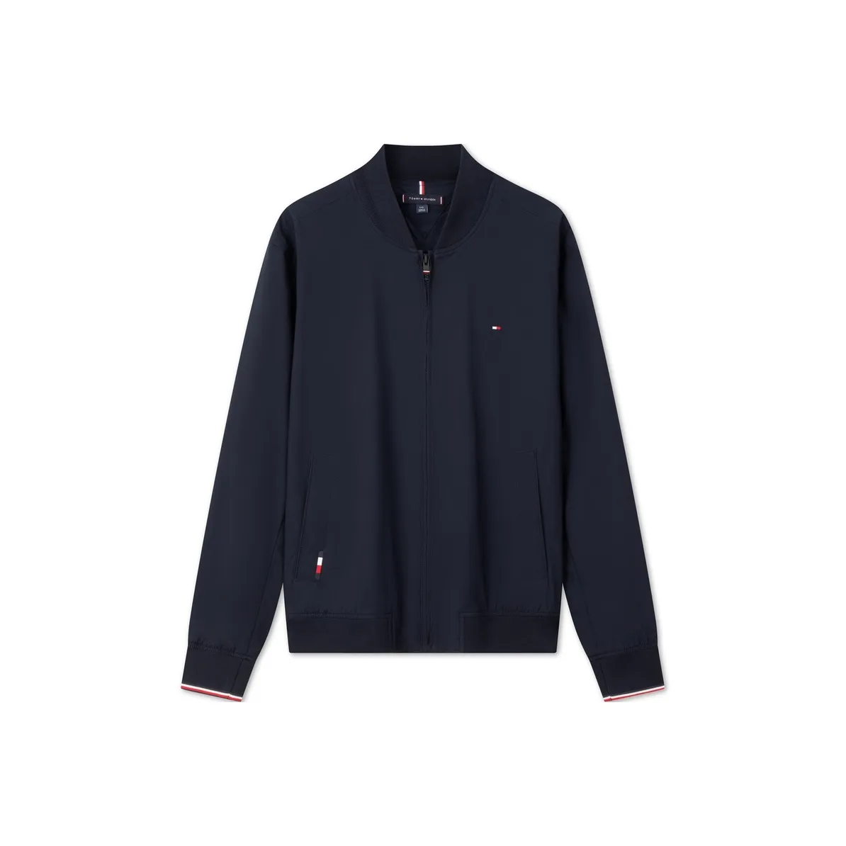 Tommy Hilfiger Jackets Men's