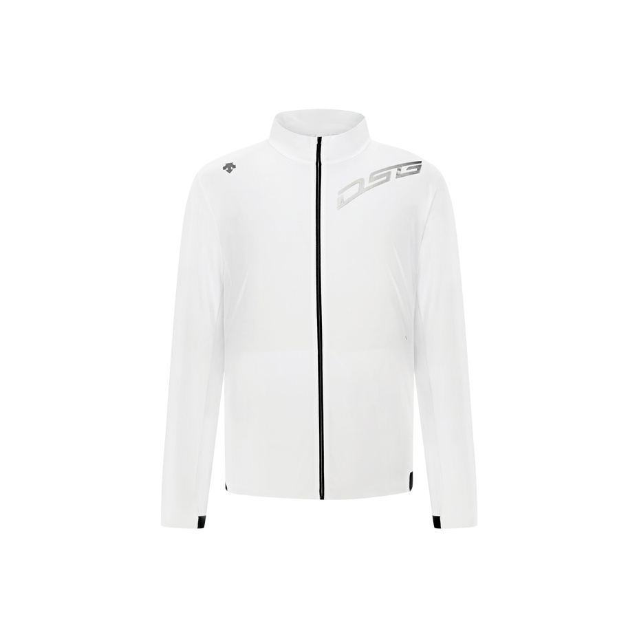 Top 10 Golf Windbreakers for Men in 2025: Stay Stylish and
