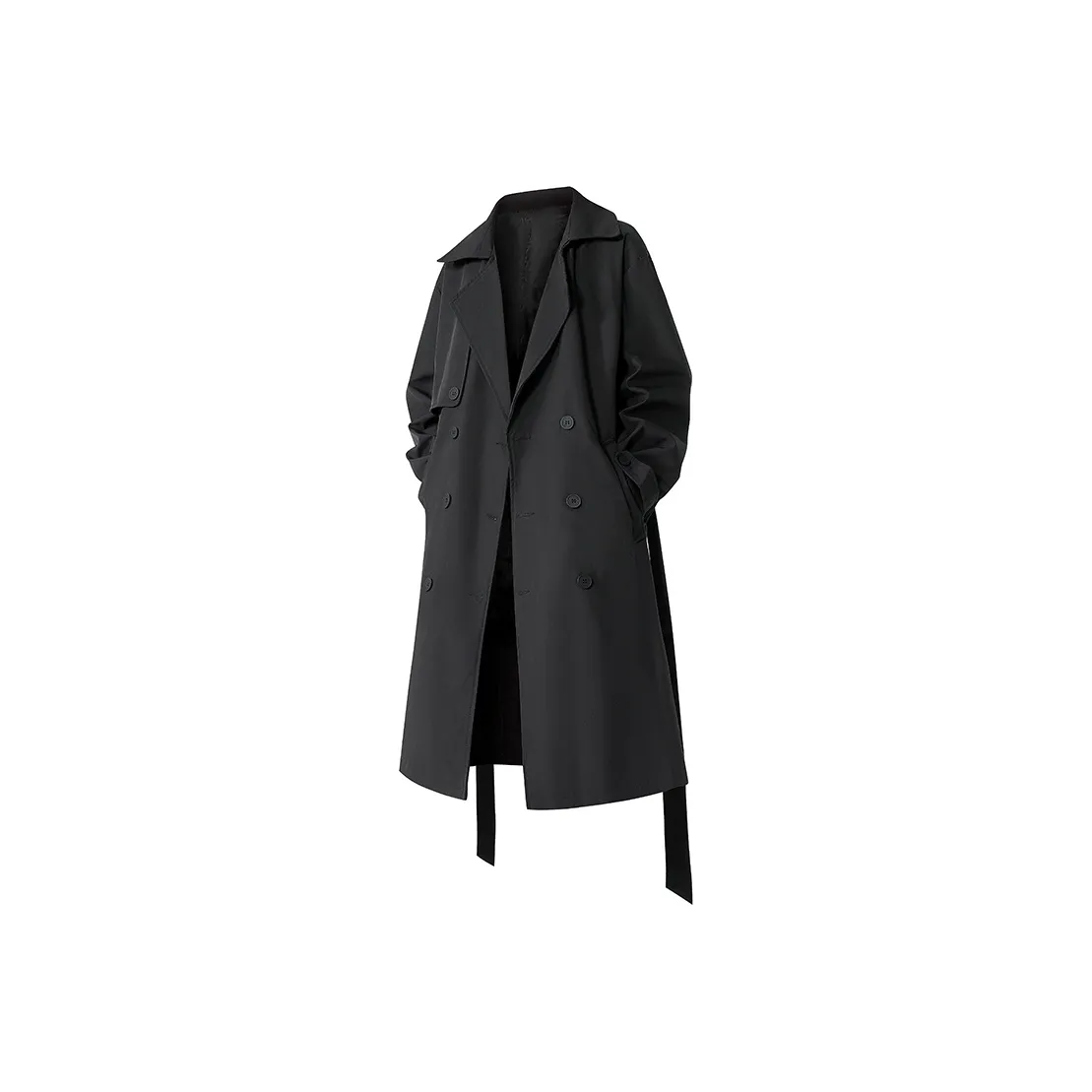 XINIYA TRAVEL Jackets Coats Unisex