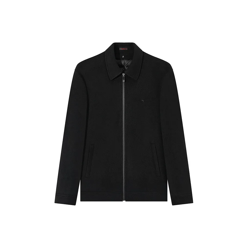 SEVEN Теплый и Толстый Куртка Мужская