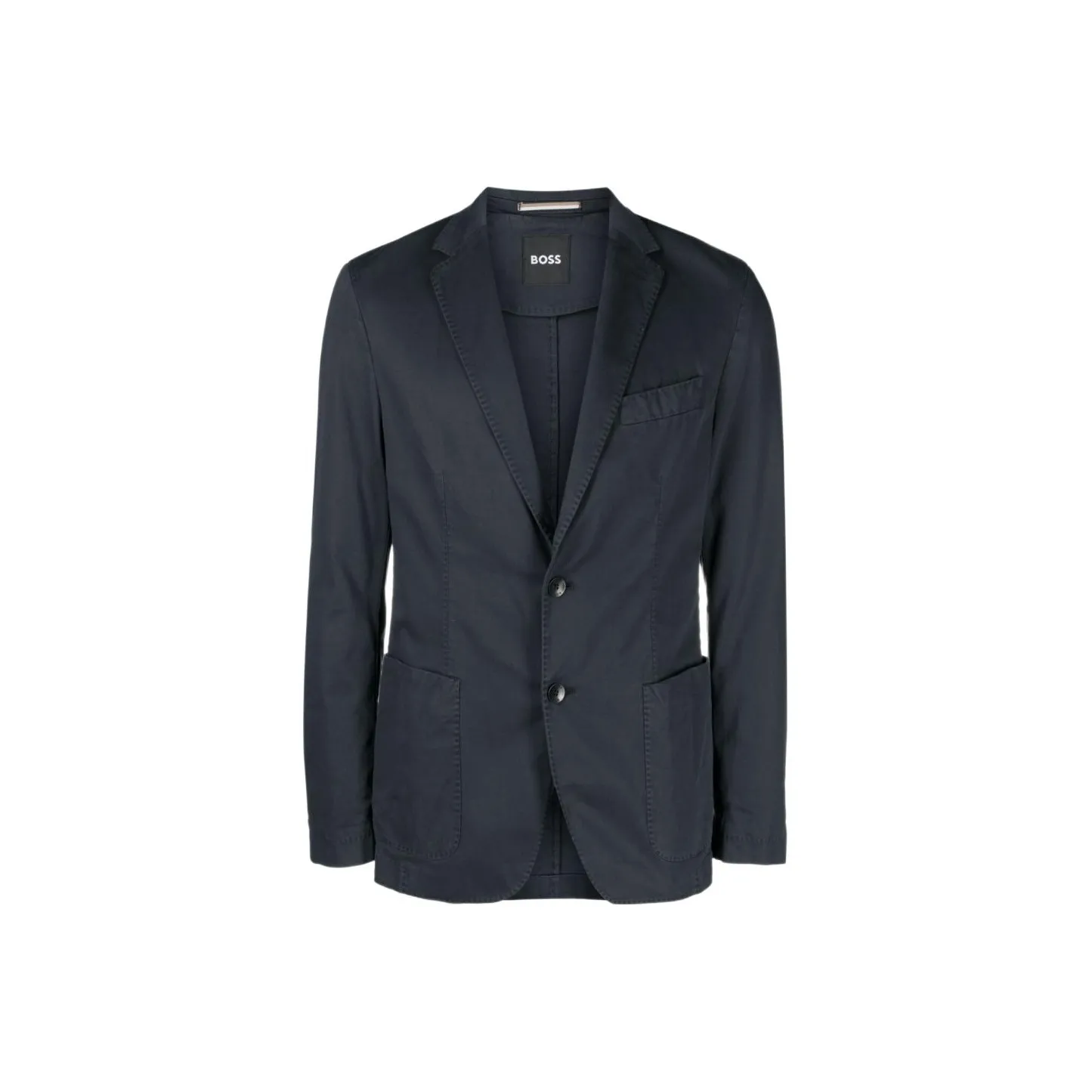 Boss V neck Classic Blazer