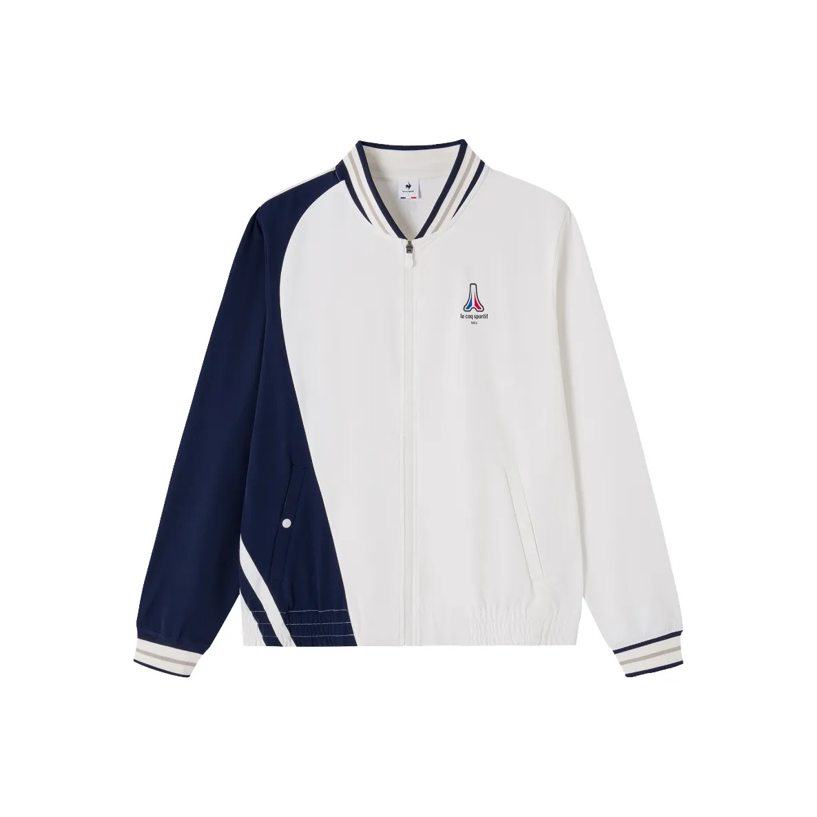 Le Coq Sportif Куртки и Пальто Мужской