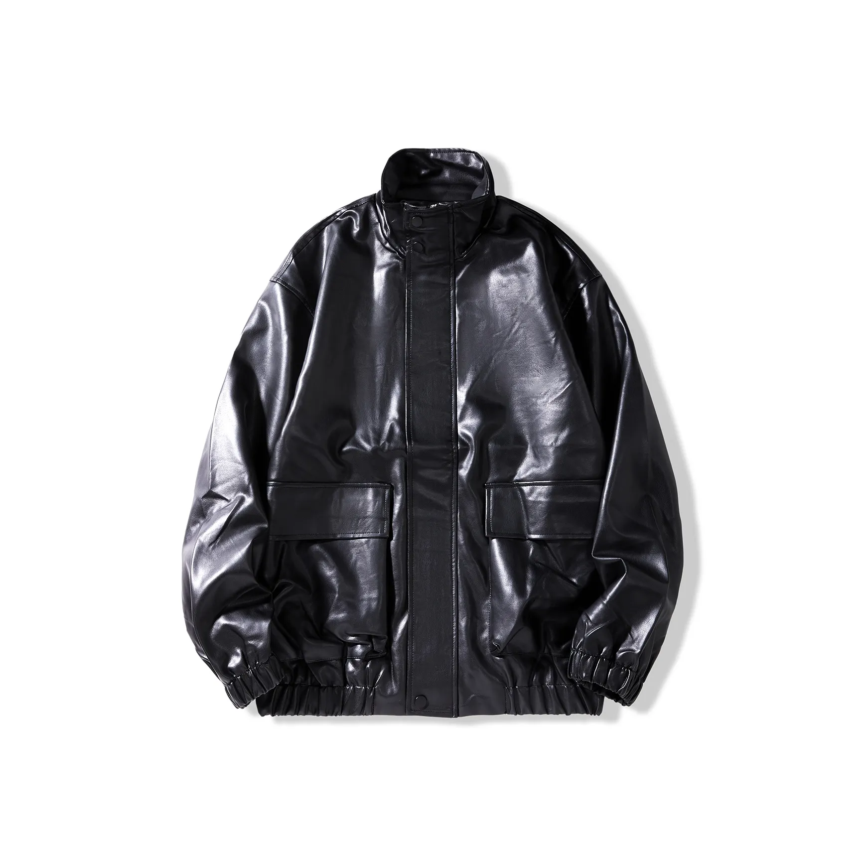 I'm David Куртки Пальто Унисекс