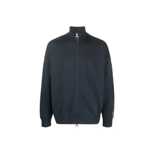 ARMANI EXCHANGE Мужские Куртки