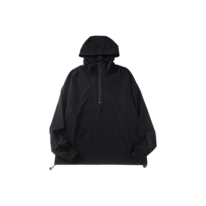 I'm David Jackets Coats Men's Black