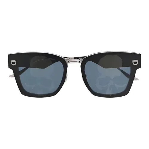 Mastermind JAPAN Мужские солнцезащитные очки