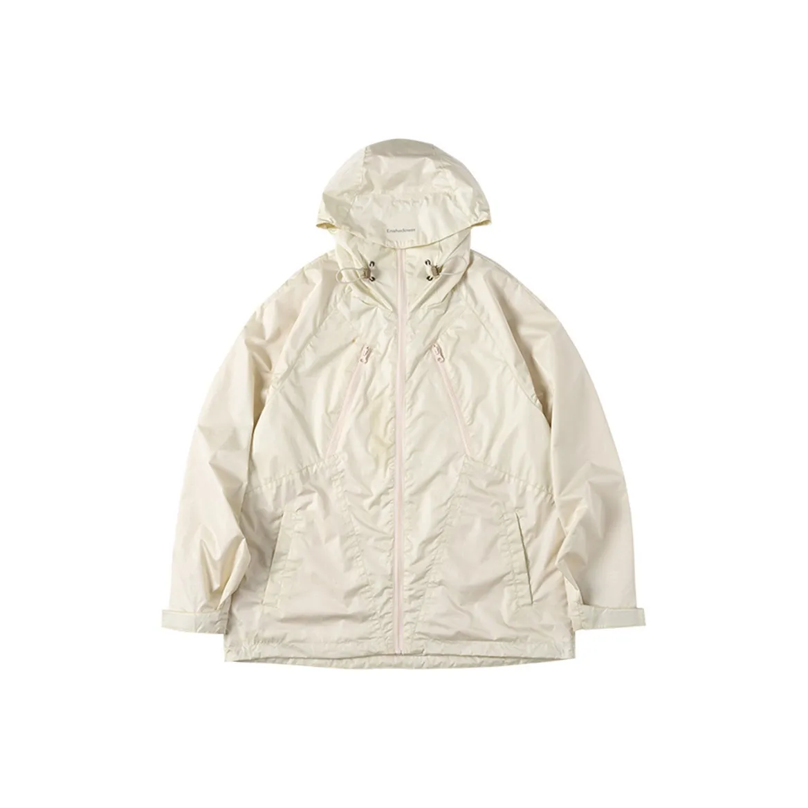 ENSHADOWER Унисекс Куртки