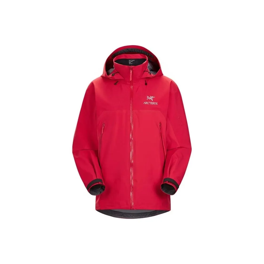 Arcteryx BETA AR Jackets Men's