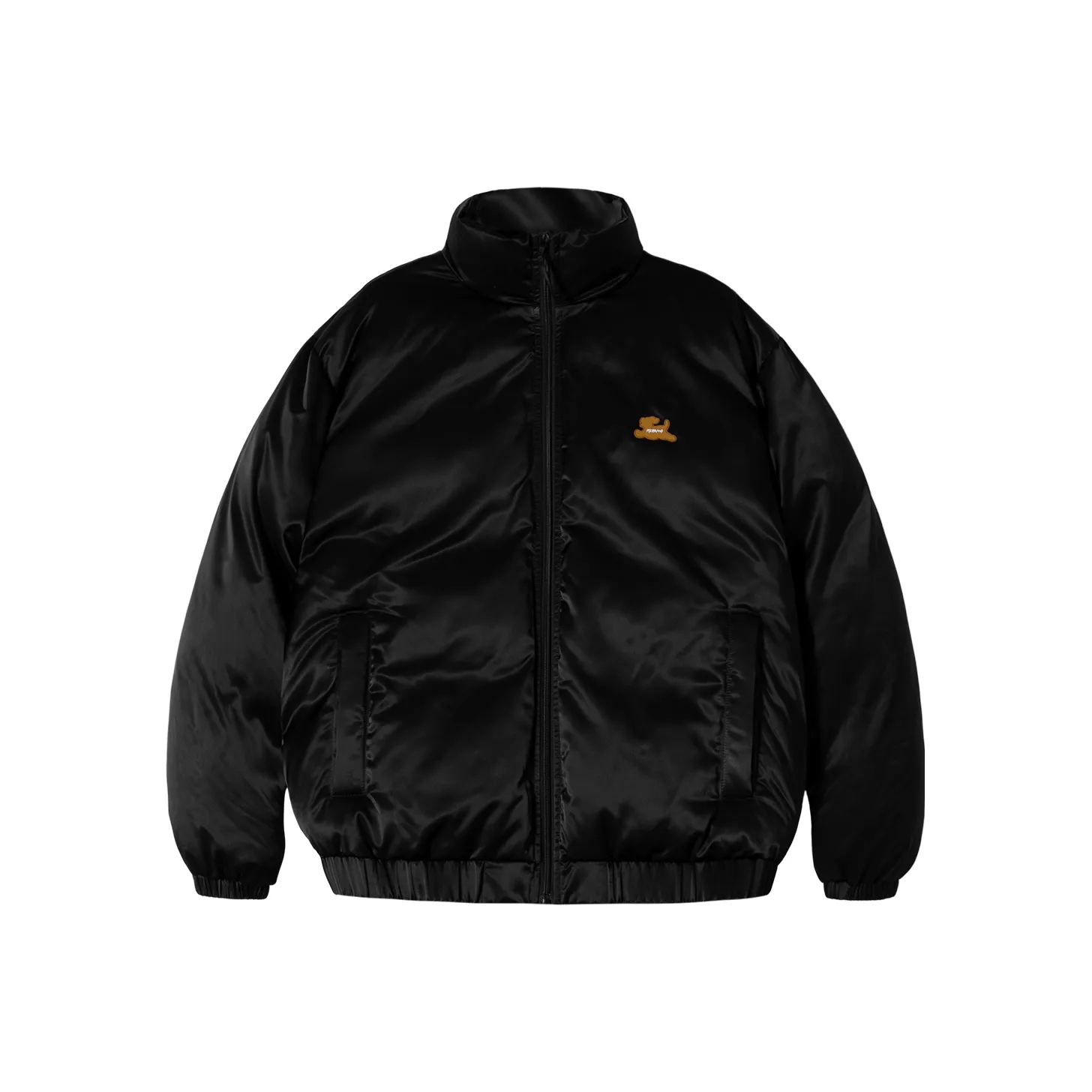 PSO Brand Puppy Series Пуховая куртка Унисекс