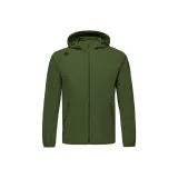 GN-GREEN
