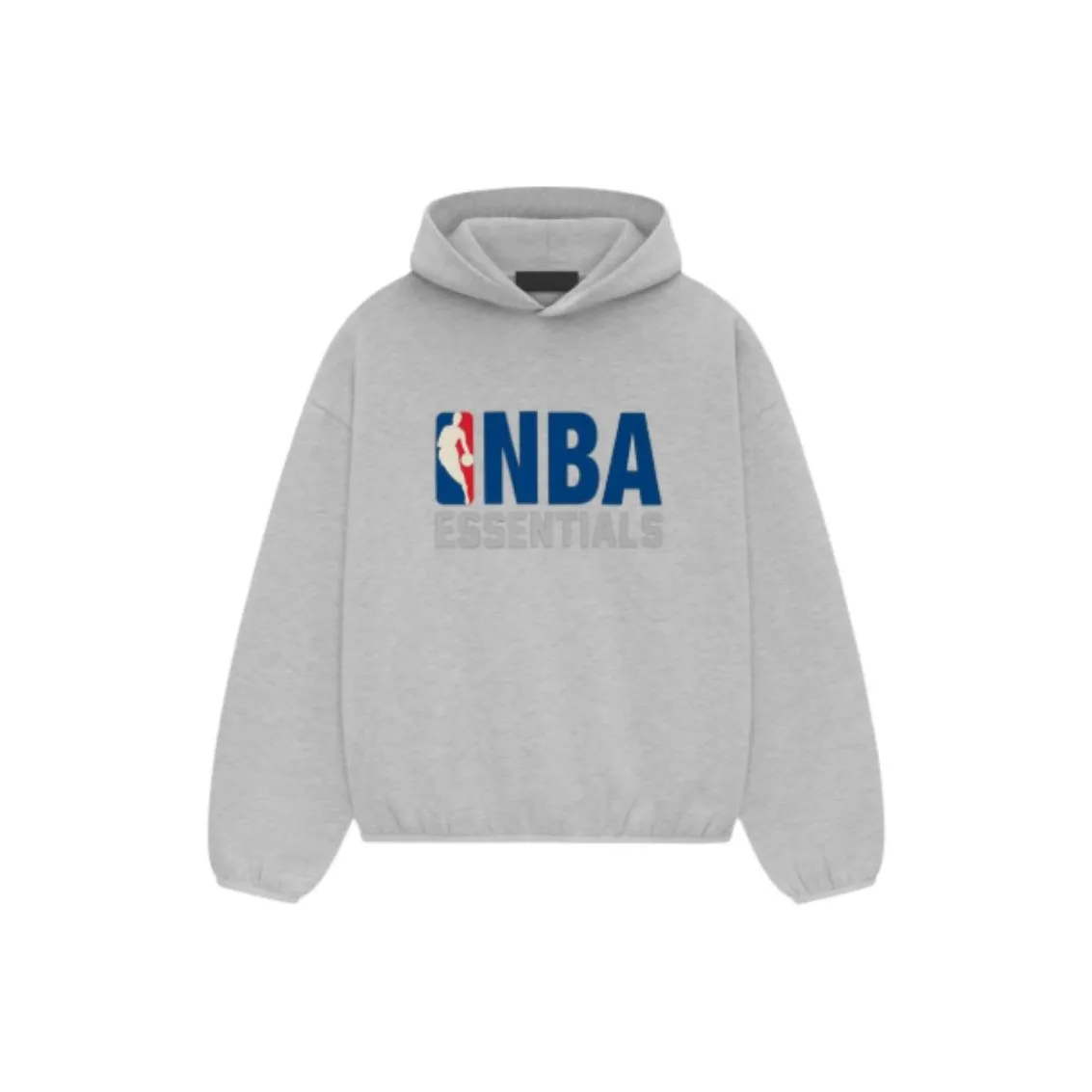 Fear Of God Essentials Nba Hoodie