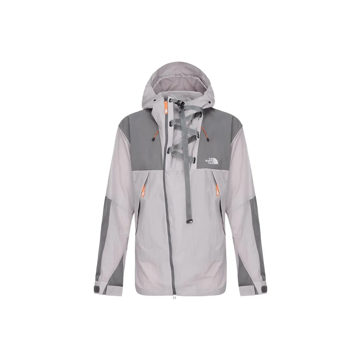 Puma tori candy white lavender fog women casual lifestyle shoes 385553-01 Designer Collection UE Collection Jacket Men's Moon Shadow Gray