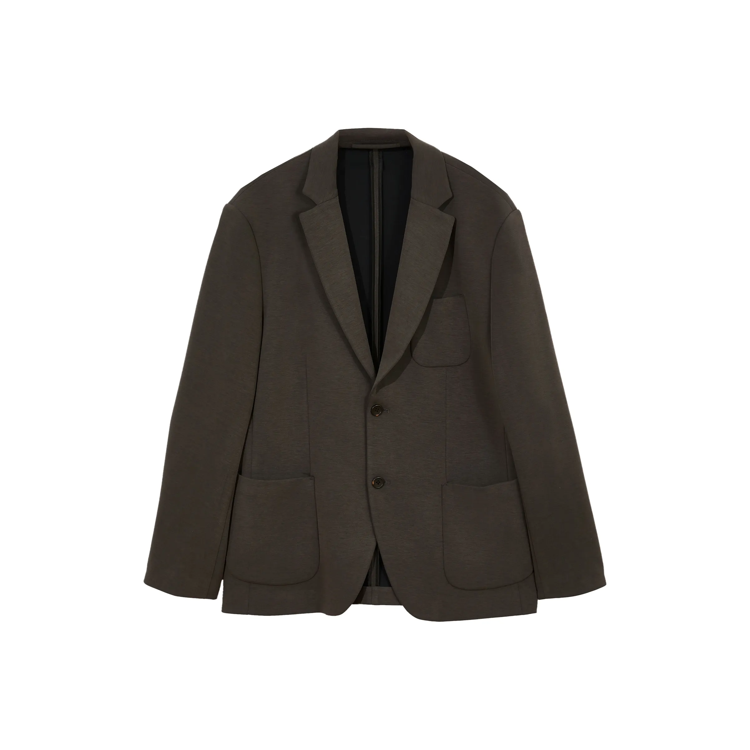 JACK JONES· Деловой костюм мужской