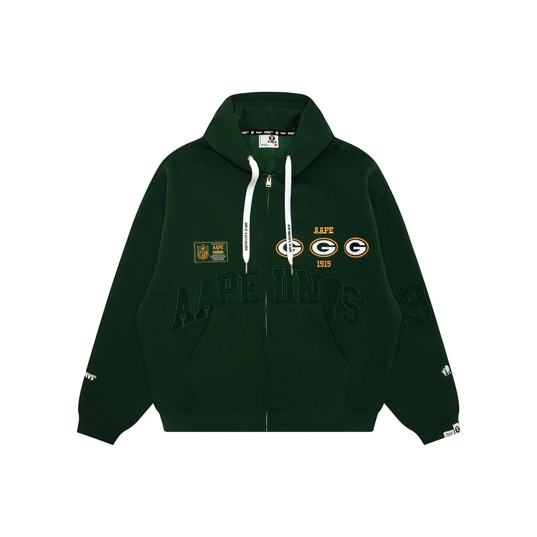 Buy for $129