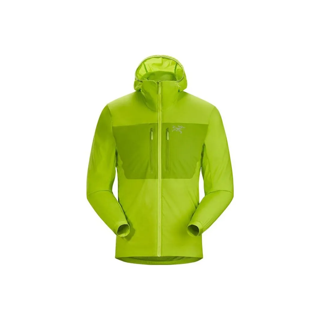 Arcteryx PROTON Collection Puffer Jackets Men's