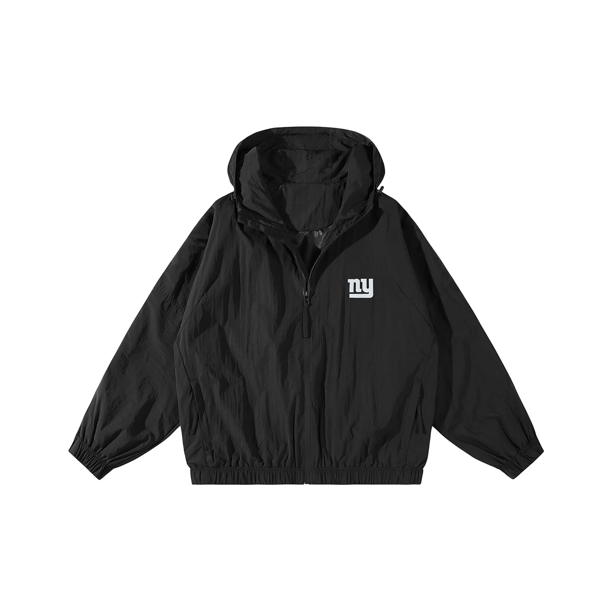 NFL Куртки и Пальто Унисекс Черный