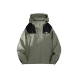 라이트 그린 23657