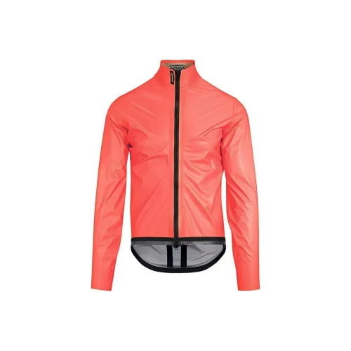 ASSOS Мужские Куртки