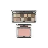 #RAW NEUTRALS+#SLIDE SLOWLY