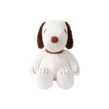 스누피 Hug 플러시 라지 인형