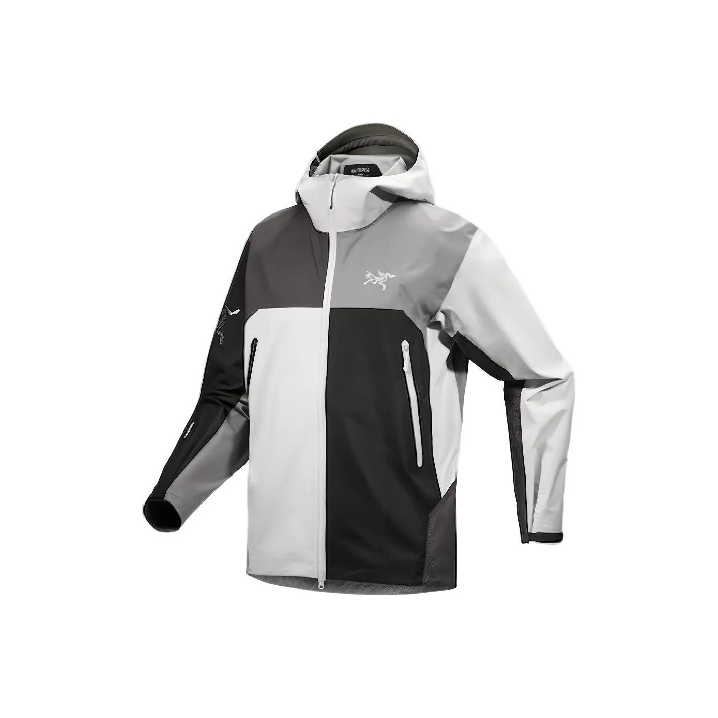 Arc'teryx X Beams Beta Jacket