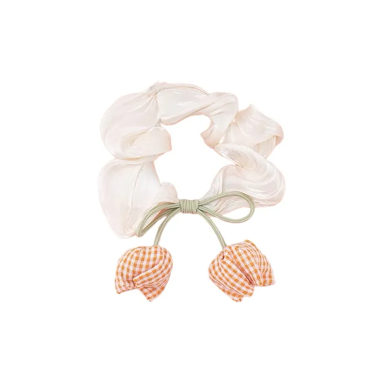 VERENA REINE Резинка для волос Женская