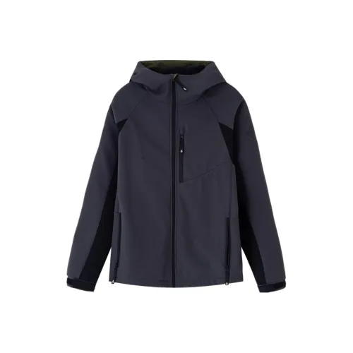 VOLCOM Мужские Куртки