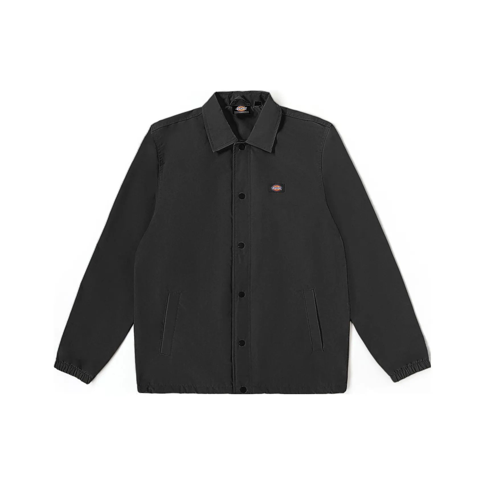 Dickies Jackets Unisex