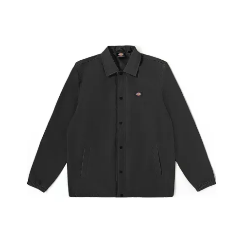 Dickies Унисекс Куртки