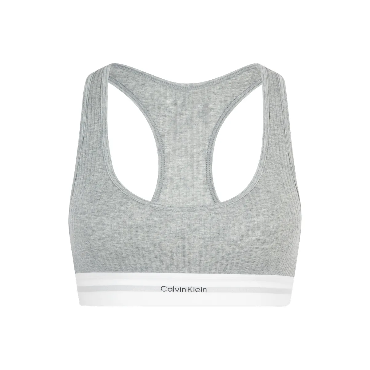 CALVIN KLEIN Underwear Set Women's