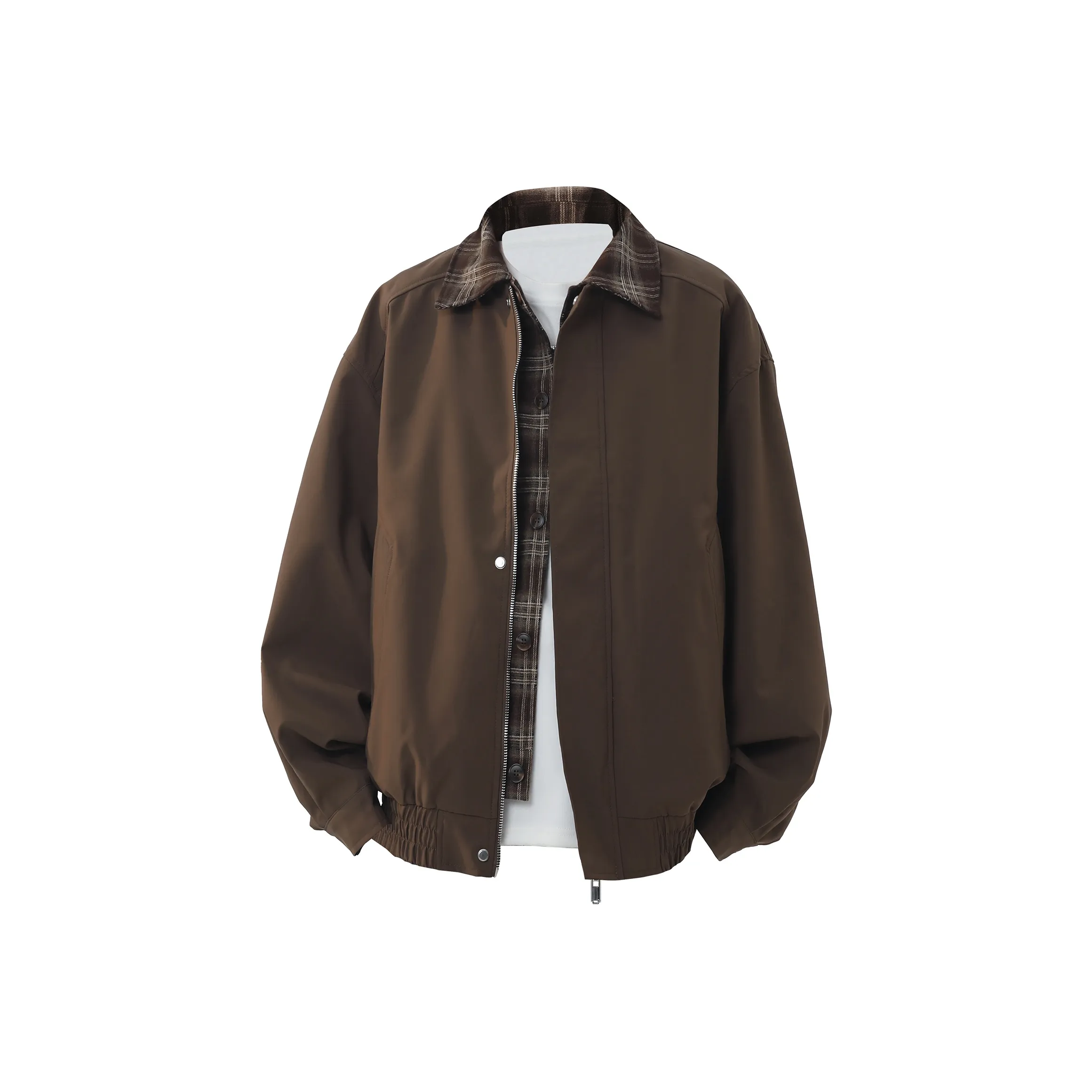 Paddy Julia Куртки и Пальто Унисекс