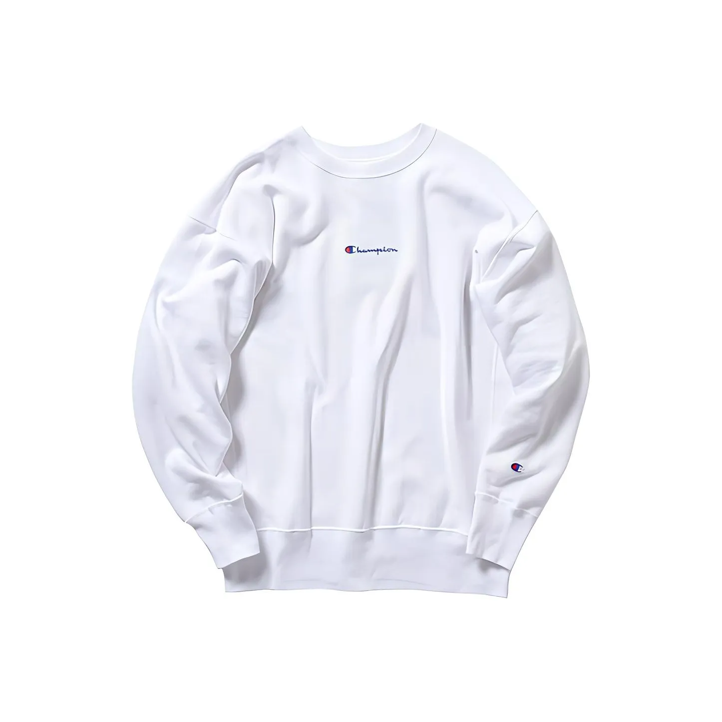 Champion Унисекс Свитшоты