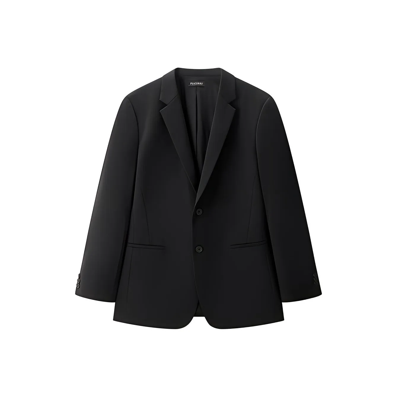 PEACEBIRD MEN Бизнес-костюм для мужчин