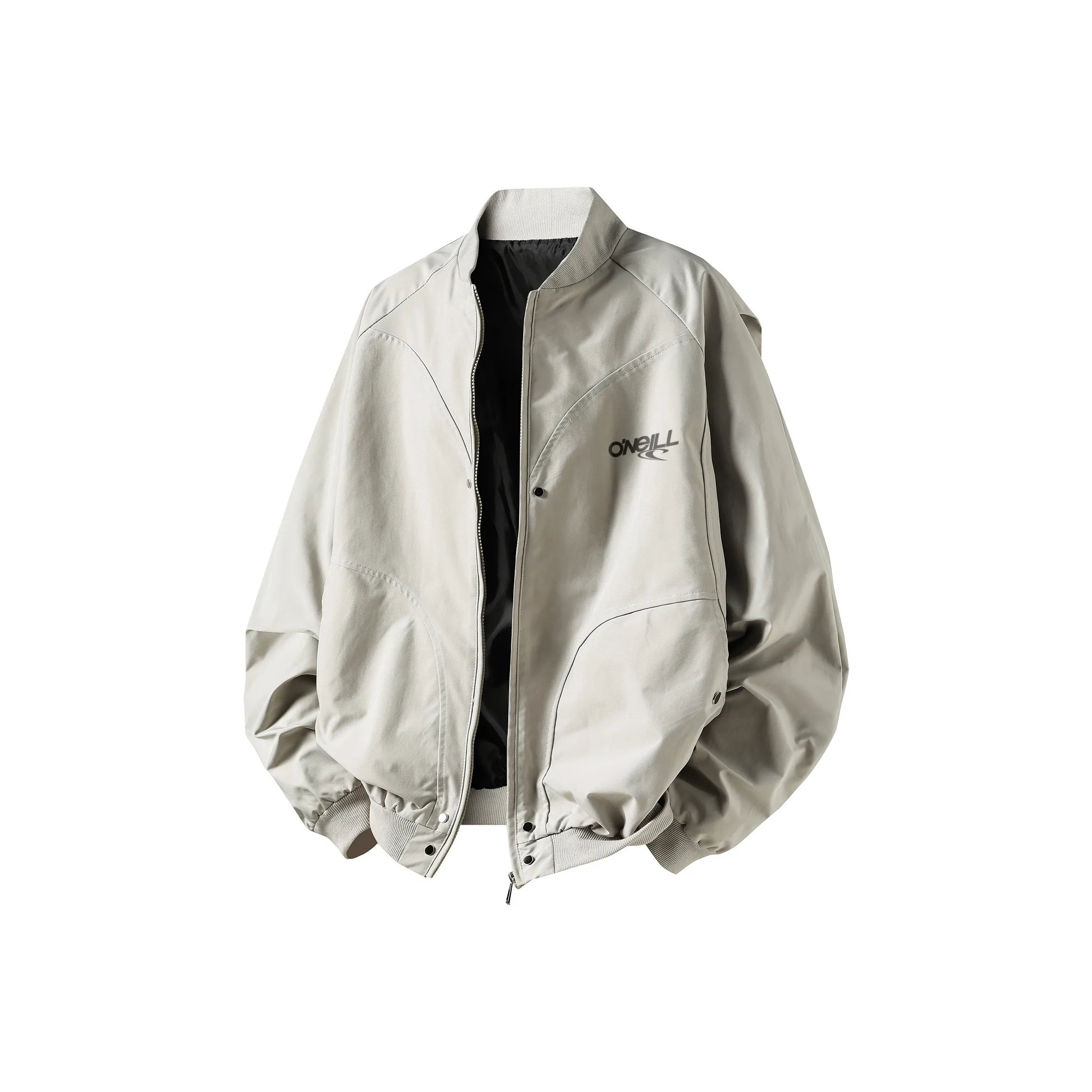 O'Neill Унисекс Куртки