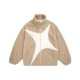 라이트 카키