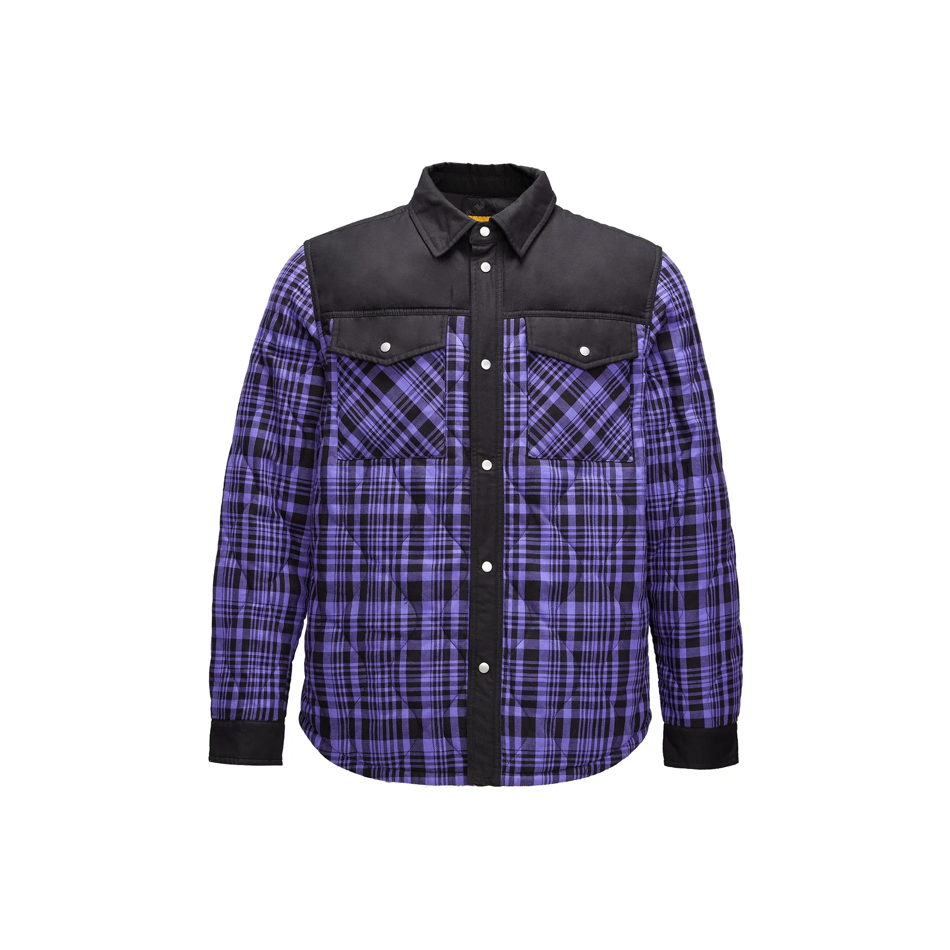 Grey lighters Coats Jackets