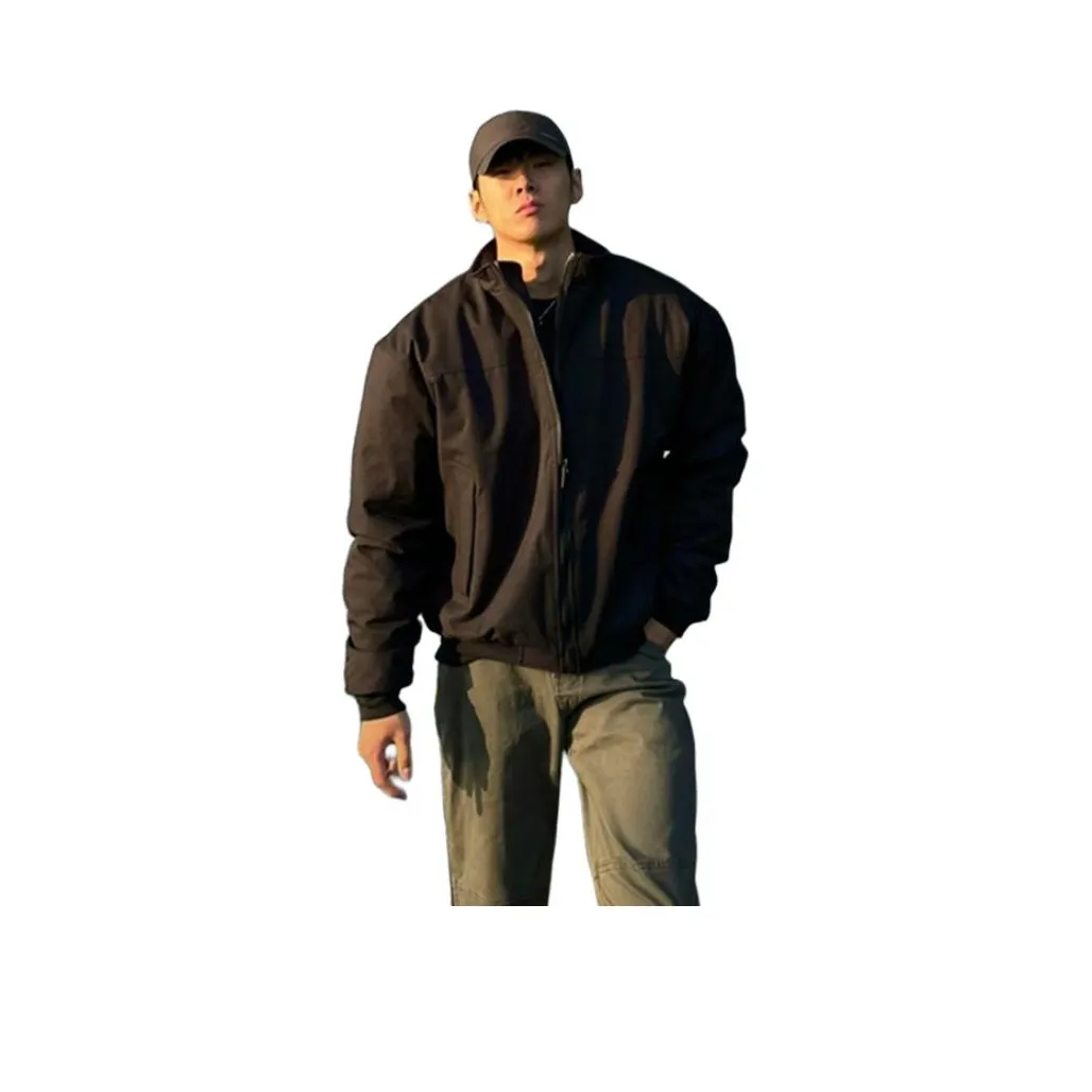 Nordic Raiders Унисекс Куртки