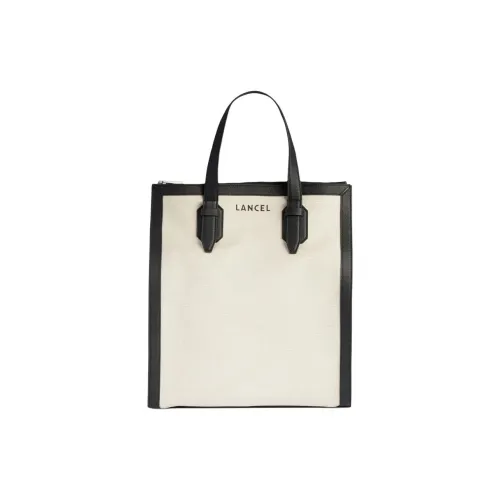 LANCEL Сумки Женские