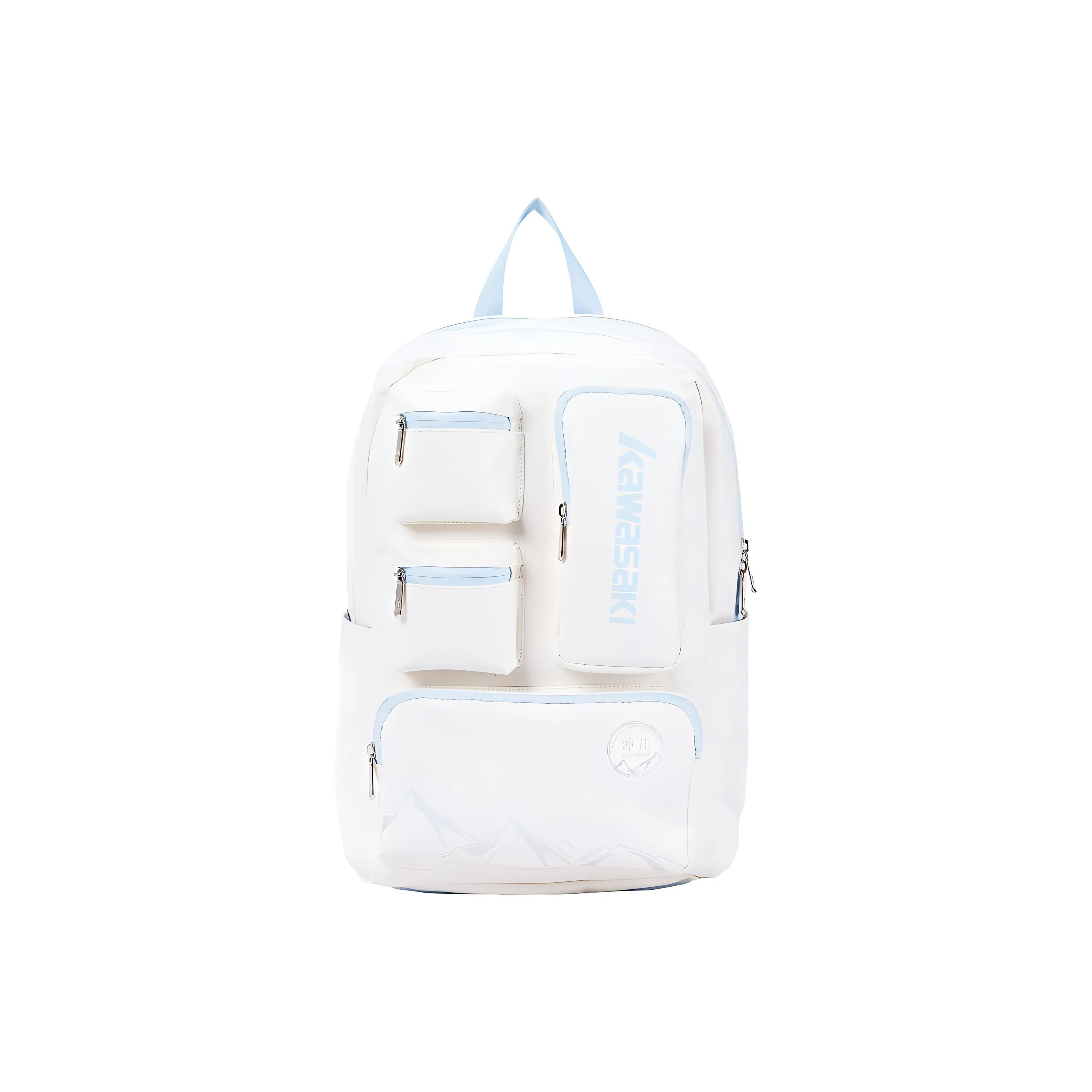 Buy for $97