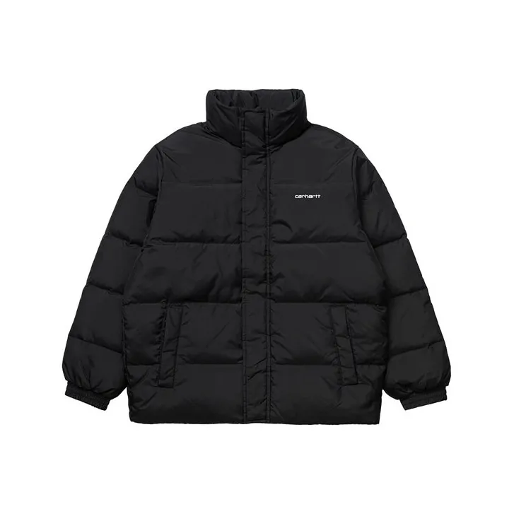 Carhartt WIP Danville Jacket